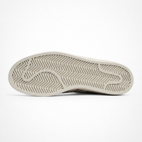 adidas Originals x Louis Vuitton Continental 80 Sneakers Cream Navy Monogram - Unisex
