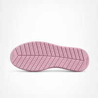 Louis Vuitton x Nigo Runner Sneakers Pink Monogram - Unisex