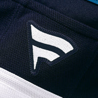 Winnipeg Jets White Away Premium Jersey