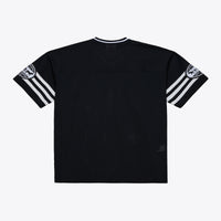 Super Bowl LX x Levi's Black Legacy Jersey