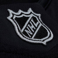 Los Angeles Kings Anze Kopitar Black 2020 Power Play Jersey