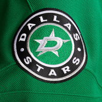 Dallas Stars Kelly Green Home Premium Jersey