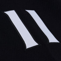 Los Angeles Kings Anze Kopitar Black 2020 Power Play Jersey
