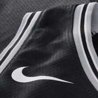 San Antonio Spurs Icon Jersey - Jeremy Sochan