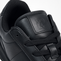 Louis Vuitton x Nigo Buttersoft Low FW25 Sneakers Black - Unisex