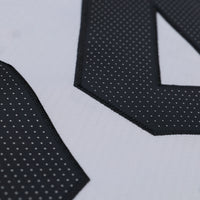Auston Matthews White 2019 All-Star Game Power Play Jersey