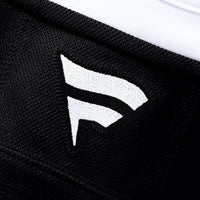 Los Angeles Kings Drew Doughty Black Home Premium Jersey