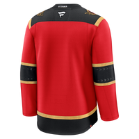 Ottawa Senators Red Alternate Premium Jersey