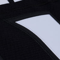 Los Angeles Kings Anze Kopitar Black 2020 Power Play Jersey