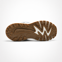 Louis Vuitton Runner Tactic Sneakers Grey - Unisex