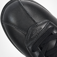 Louis Vuitton x Nigo Buttersoft Low FW25 Sneakers Black - Unisex