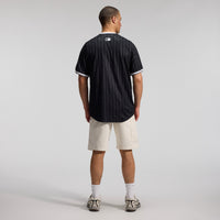 Chicago White Sox Black City Connect Limited Jersey