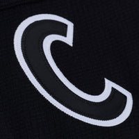 Los Angeles Kings Anze Kopitar Black 2020 Power Play Jersey