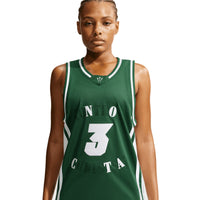 NBA Nocta Kevin Durant Jersey