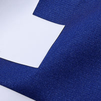 New York Giants Jameis Winston Century Red Alternate Game Jersey