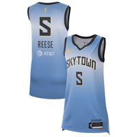 WNBA Gear Jersey - Angel Reese