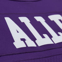 Minnesota Vikings Jared Allen Purple 2011 Legacy Replica Jersey