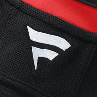 Ottawa Senators Black Home Premium Custom Jersey