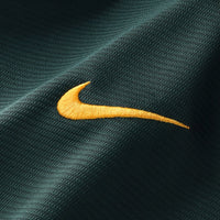 Australia National Team x MLB Green Stadium Replica Jersey