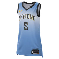 WNBA Gear Jersey - Angel Reese