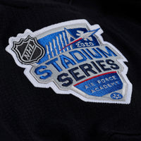 Los Angeles Kings Anze Kopitar Black 2020 Power Play Jersey