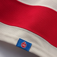 New York Rangers Blue Centennial Authentic Pro Jersey