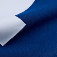Indianapolis Colts Tyler Warren Royal Alternate Game Jersey