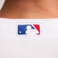 Los Angeles Dodgers Shohei Ohtani White Home Stadium Jersey