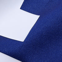 New York Giants Red Alternate Game Jersey