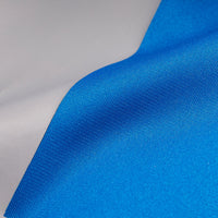 Detroit Lions Sam LaPorta Blue Alternate Game Jersey
