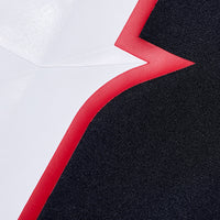 Houston Texans Danielle Hunter Navy Team Game Jersey