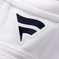 Seattle Kraken White Away Premium Jersey