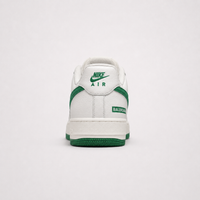 Balenciaga x Nike Air Force 1 Low '07 Sneakers White Green - Unisex