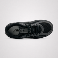 New Balance 740 Sneakers Black - Unisex