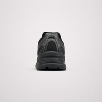 New Balance 740 Sneakers Black - Unisex