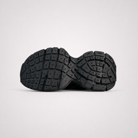 Balenciaga Phantom Sneakers Black - Unisex