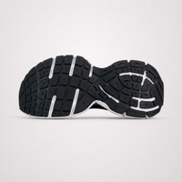 Balenciaga Speed Sock Sneakers Black - Unisex