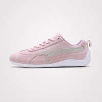 Balenciaga x Puma Speedcat Sneakers Suede - Unisex