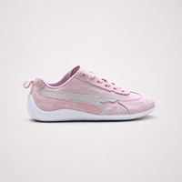 Balenciaga x Puma Speedcat Sneakers Suede - Unisex