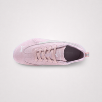 Balenciaga x Puma Speedcat Sneakers Suede - Unisex