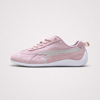 Balenciaga x Puma Speedcat Sneakers Suede - Unisex