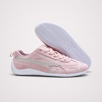 Balenciaga x Puma Speedcat Sneakers Suede - Unisex