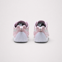 Balenciaga x Puma Speedcat Sneakers Suede - Unisex