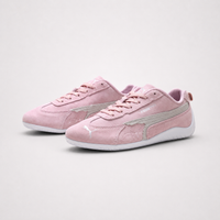 Balenciaga x Puma Speedcat Sneakers Suede - Unisex