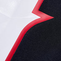 Houston Texans Dare Ogunbowale Navy Team Game Jersey