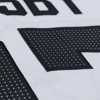 Sidney Crosby White 2019 All-Star Game Power Play Jersey