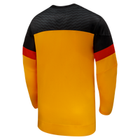 Germany Hockey Gold 2026 Away Replica Jersey