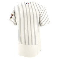 Minnesota Twins Cream 2026 Field of Dreams Authentic Jersey