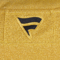 Vegas Golden Knights Gold Home Premium Jersey
