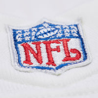 San Francisco 49ers Jerry Rice White 1994 Legacy Replica Jersey